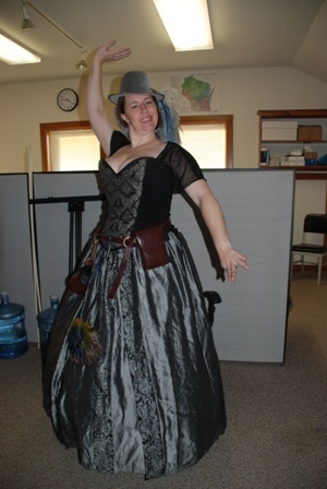 no1starwarsfan's profile picture. I am married to a Fickle Man. Mother of 3 girls, love gaming, star wars and reading badly written fantasy, romance and science fiction novels.