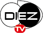 Televisiòn comunitaria para las localidades san cristobal Rafael Uribe Uribe y Usme