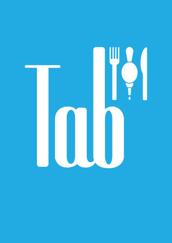 TabPeople's profile picture. Specialists in the food, drink, pub, restaurant and hotel industries http://t.co/NwGPuxFKJQ