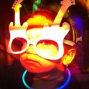 Marcia Bruno - @MarciaBruno4 - Twitter