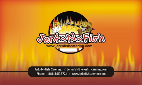 Food Catering