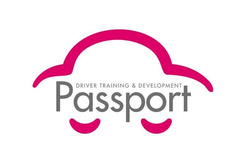 Passportdriving's profile picture. Passport is a driving school ready to transport you to another level of life.  We are your one way ticket to obtaining a full British driving licence.