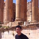 john yacoub - @johnsonpower44 - Twitter