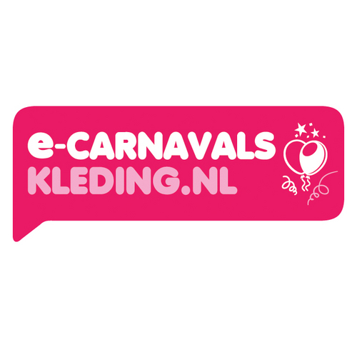 e_carnaval's profile picture. e-Carnavalskleding.nl is een online feestwinkel voor al uw accessoires, feestkleding en toebehoren. Het ruime aanbod biedt een garantie voor een geslaagd feest!