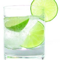 dhjh Tenbury Wells LLP (@tim_dhjhtw) 's Twitter Profile Photo