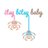 _ItsyBitsyBaby_'s profile image