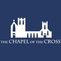 Chapel of the Cross (@cotcchapelhill) 's Twitter Profile