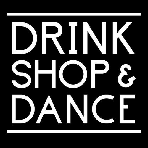 Late night venture in the former sex shop at 9 Caledonian Road (basement of DrinkShop&Do). Speciality Cocktails,Boutique Gins,Big Disco Ballsm Dancing & DJs!