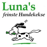 Lunas Hundekekse (@lunashundekekse) 's Twitter Profile Photo Lunas Hundekekse (@lunashundekekse) 's Twitter Profile Photo