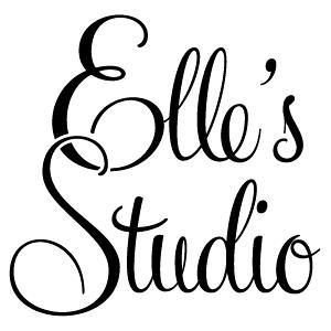 We are a scrapbook company that manufactures tags, embellishments and stamps - all made in the USA!
Blog: http://t.co/L5KyeQrLpB