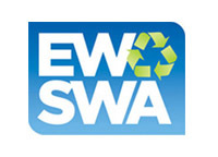 EWSWA runs the local recycling and education programs in Windsor/Essex County.