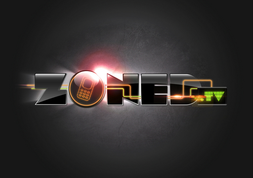 Zoned.TV on SABC 1 Thursday at 18h30. Are you ready to Zone?
 Upload your videos and they will be shown on SABC1