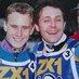 Gary Havelock (@garyhavelock) Twitter profile photo Gary Havelock (@garyhavelock) Twitter profile photo