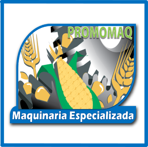 Tortilladoras PROMOMAQ Premio como la mejor empresa de México en fabricar maquinas para hacer TORTILLAS.