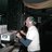 ALBYOTRANTO's profile image
