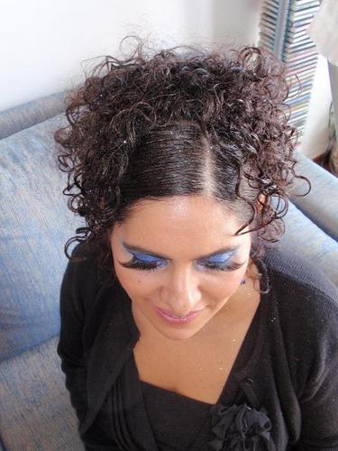 lavidaesenbici's profile picture. 