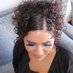 𝒍𝒂𝒗𝒊𝒅𝒂𝒆𝒔𝒆𝒏𝒃𝒊𝒄𝒊 (@lavidaesenbici) Twitter profile photo