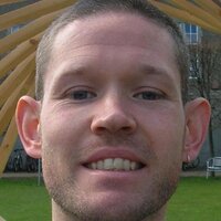 Finbarr Brereton (@fbrereton) 's Twitter Profile