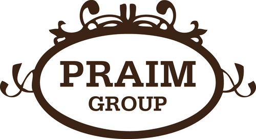 Praim Group is a one stop resource solution for pioneering food and confections related consumer brands.We have chic designs and delicious all natural chocolate