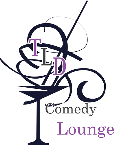 tldcomedylounge's profile picture. New Premier Comedy lounge in jacksonville  Coming soon!!