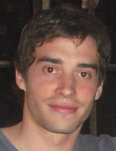 mimartiarena's profile picture. 