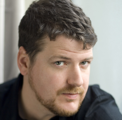 Software Inventor, Mixologist, Musician, and Co-founder of @Red5Pro and @Infrared5
