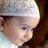 Hasini4u's profile image