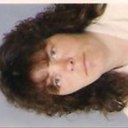 manuela lorenz - @lorenz_manuela - Twitter