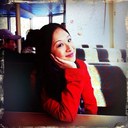 Vera Tay Jin Mei - @LaV3ra - Twitter