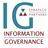 InformationGov's profile image