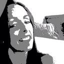 debra otis - @debleeotis - Twitter