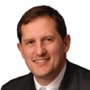 Eric Osterberg - @OsterbergEric - Twitter