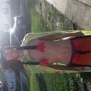 John Wandell - @ToxicJohnnyy - Twitter