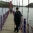 jooin710's profile image