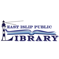 We are the East Islip Public Library.
The Resource Center for Lifelong Learning.