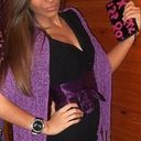 Olive Allen - @OliveAllen1 - Twitter