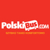 PolskiBus.com (@polskibuscom) Twitter profile photo PolskiBus.com (@polskibuscom) Twitter profile photo