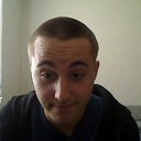 Stephen Zeman - @steve_zeman - Twitter