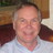 mike_pennington's profile image