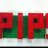 pippawhite's profile image