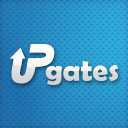 UPgates
