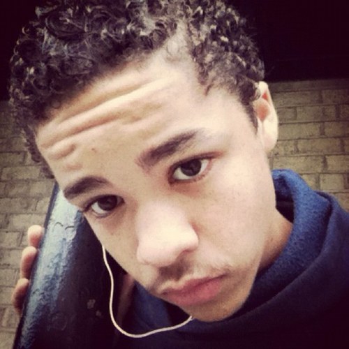 AlexAintHere's profile picture. http://t.co/IVrvcAwRGq