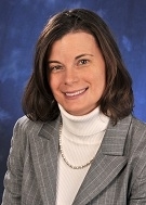 Assistant Dean of Admissions @ MSU Law