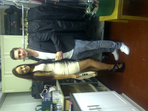 craigfinno's profile picture. 