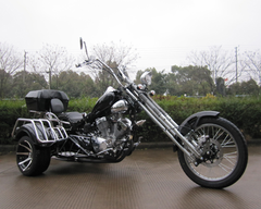 Ample_Ambient's profile picture. I try to spread the sunshine around. Make one person smile and see how much better your day goes. #BeatBreastCancer #WomensHealthCareImprovement