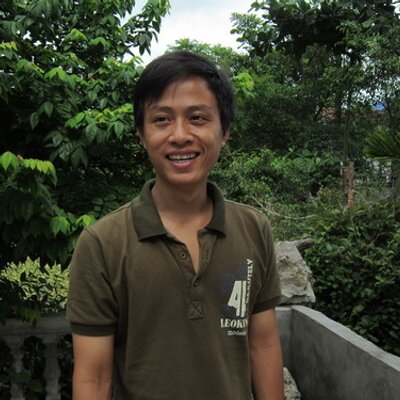 Nguyễn Trung Kiên (@Trunghaiy) / X