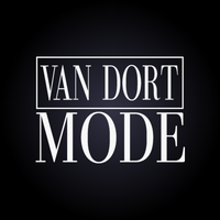 VanDortMode(@VanDortMode) 's Twitter Profile Photo