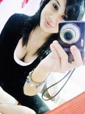 Sou o que sou e Não o que Falam. =)