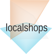 LS_Zevenaar is een onderdeel van Localshops.nl.. Wij plaatsen de locale aanbiedingen van Zevenaar. U kunt ons ook vinden op Facebook.
