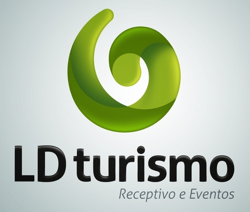 LimaDiasTurismo's profile picture. Agência de Viagens, Turismo e Eventos.